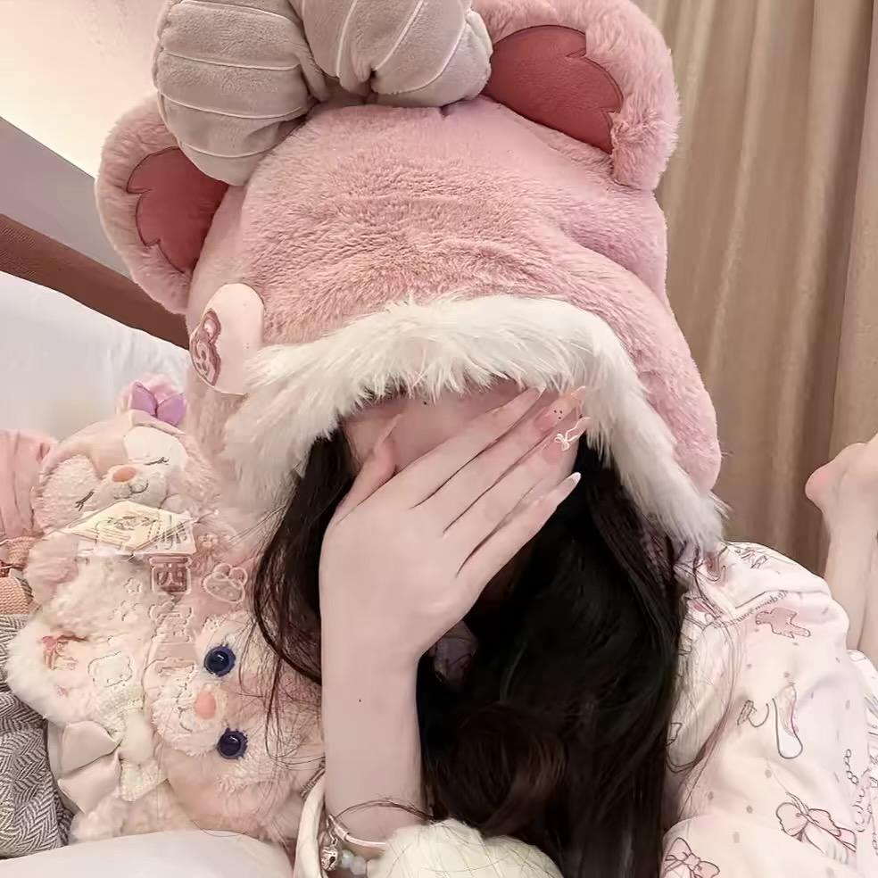 椰汁^
