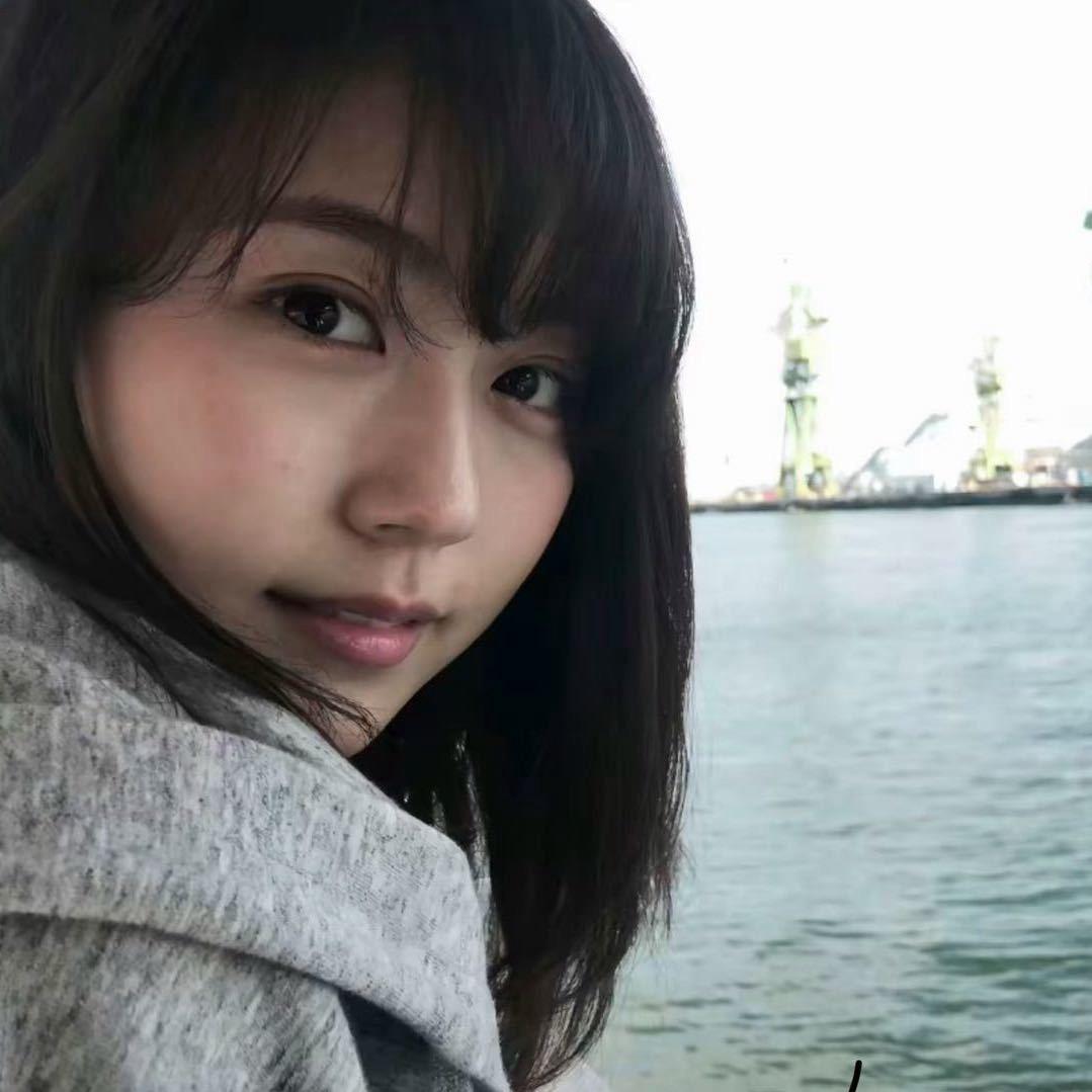 最喜欢皂角香气