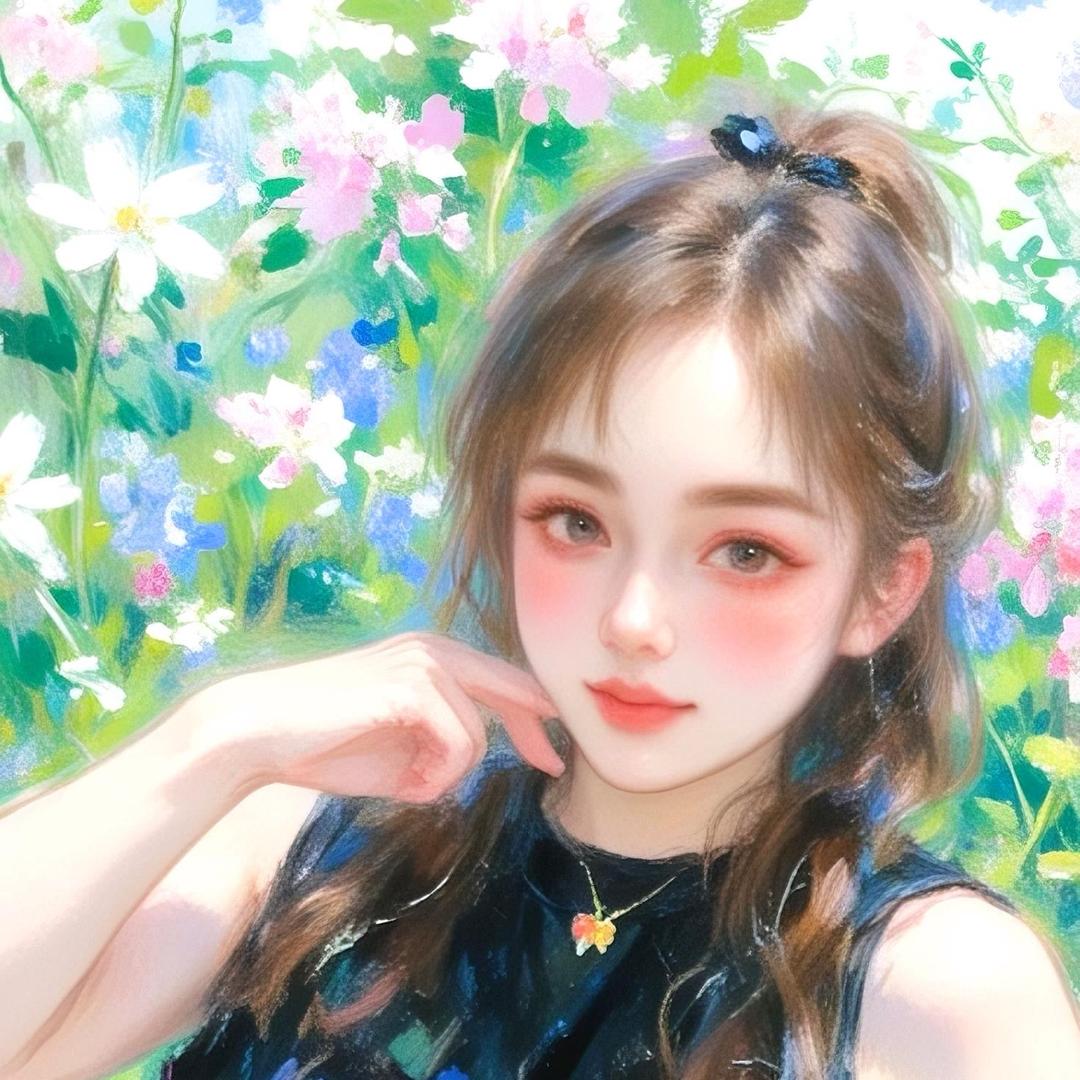 丹ۣۣۖ💋丹