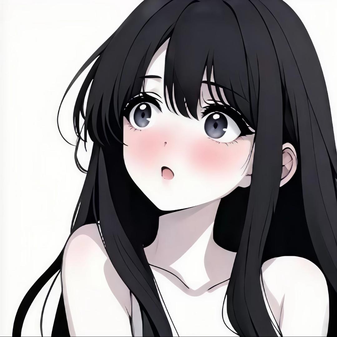 萝卜