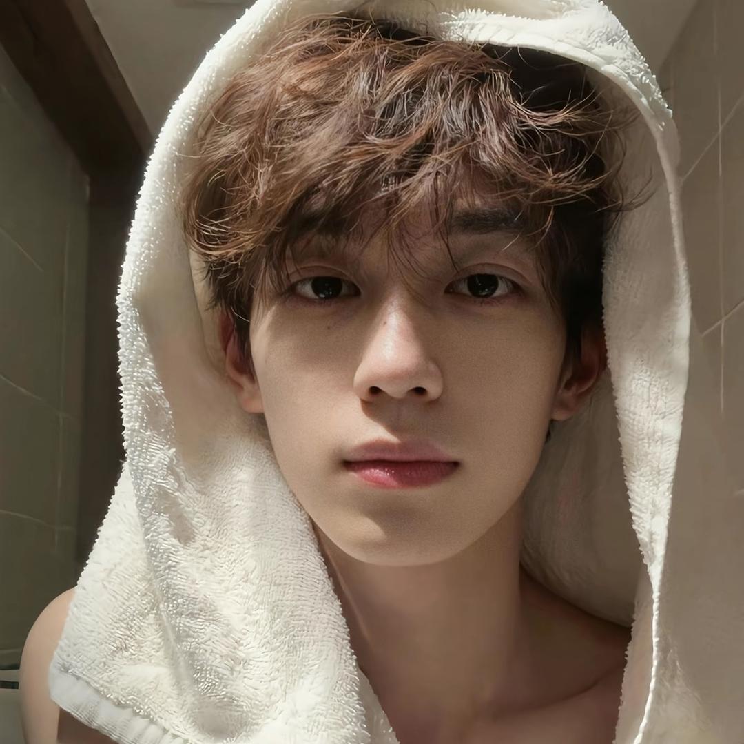 老头