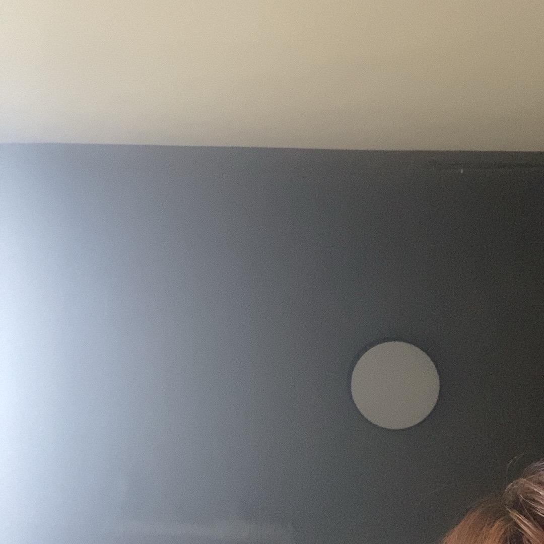 啦啦啦啦啦
