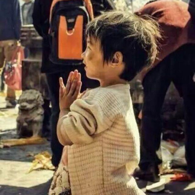 哥就是男神