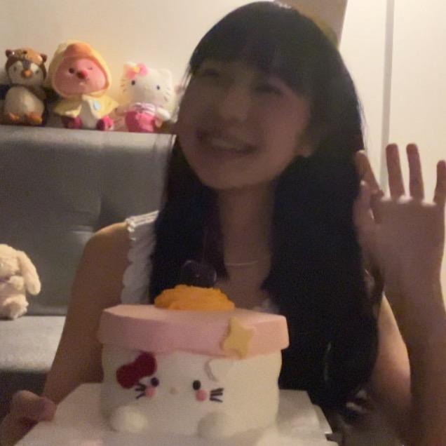 豆芽会成为大王