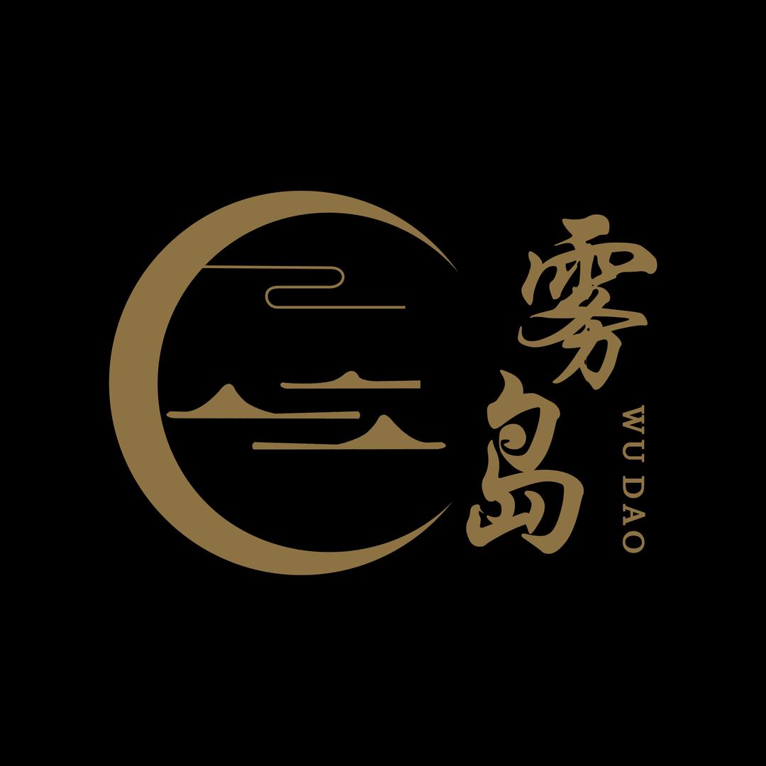 郑州雾岛Mist Isle酒吧