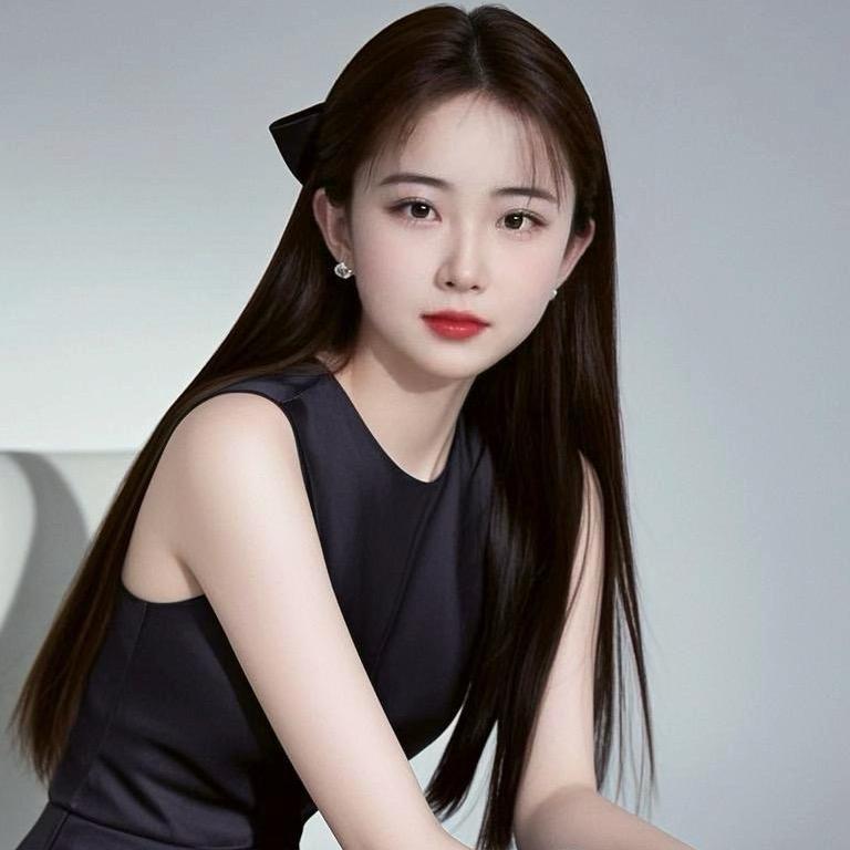 温柔de小美🧘🏻‍♀️