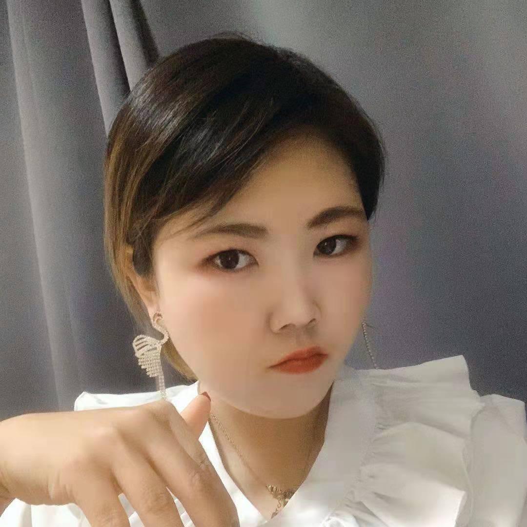 长治屯留.车内(移动美睫）葡萄