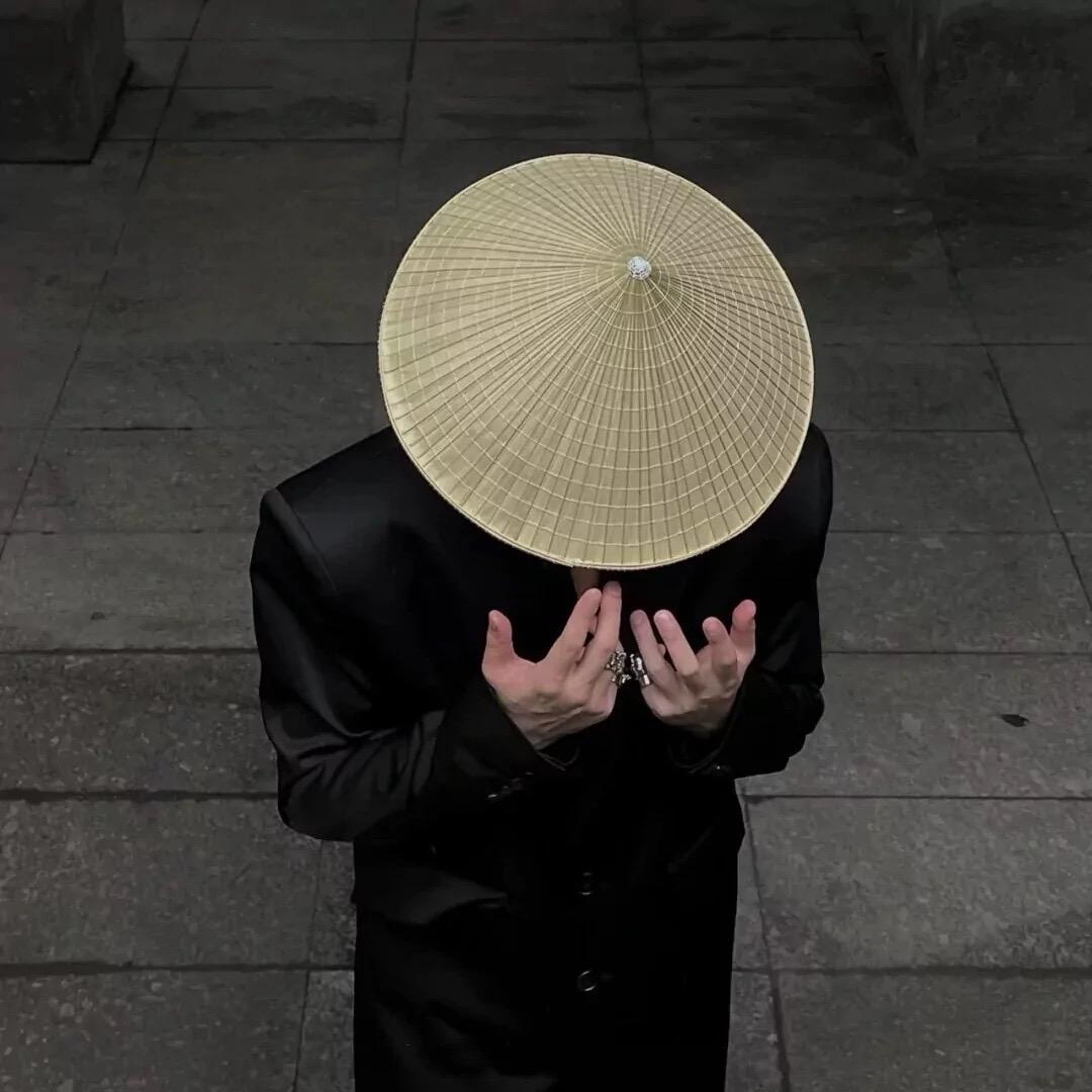 阿祯