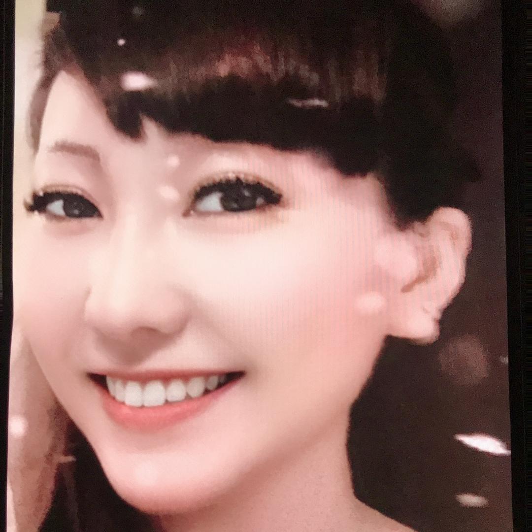 小星✨✨6岁