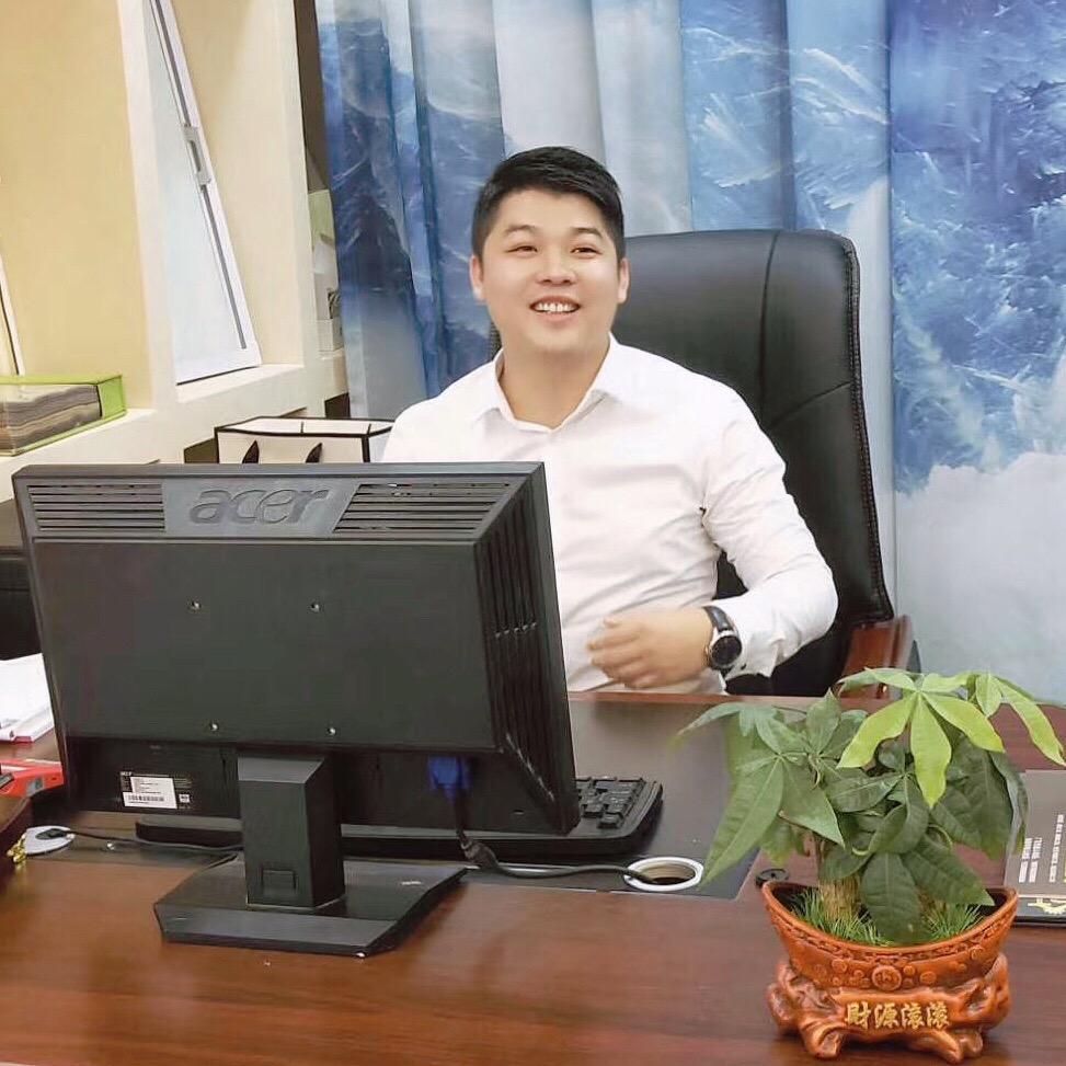 海南贵哥会懂你