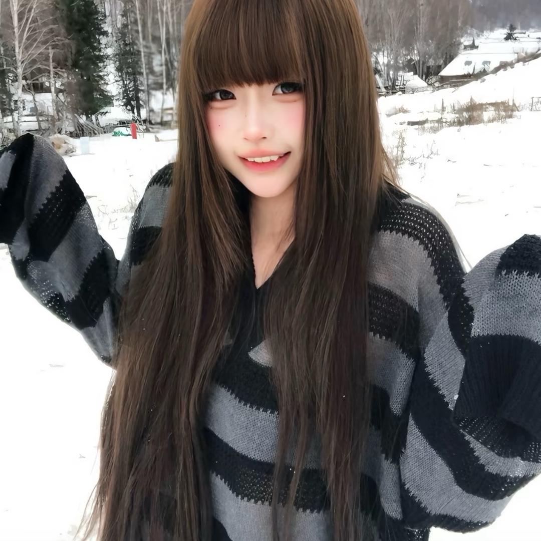 k佬