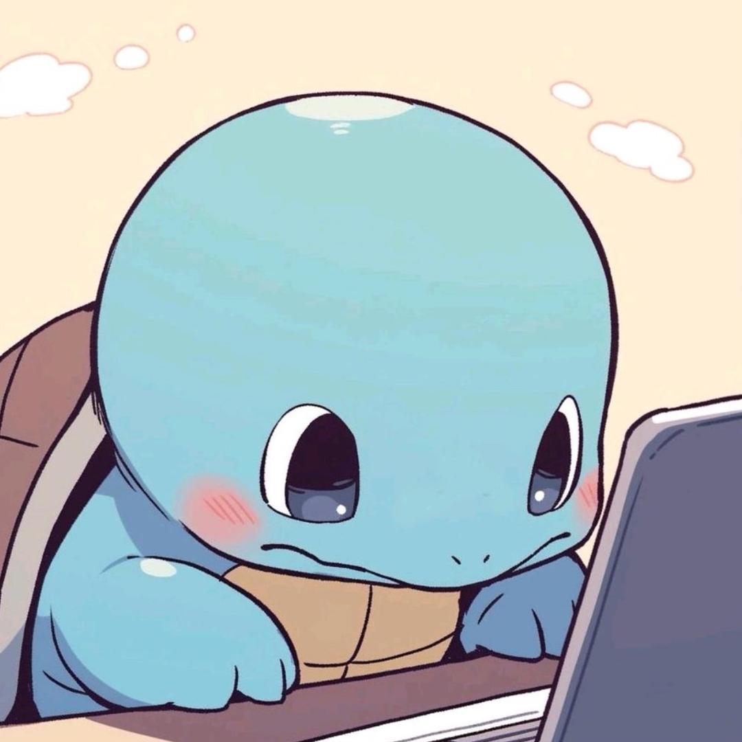 ￴￴ ￴ ￴ ￴ ￴ ￴￴ ￴