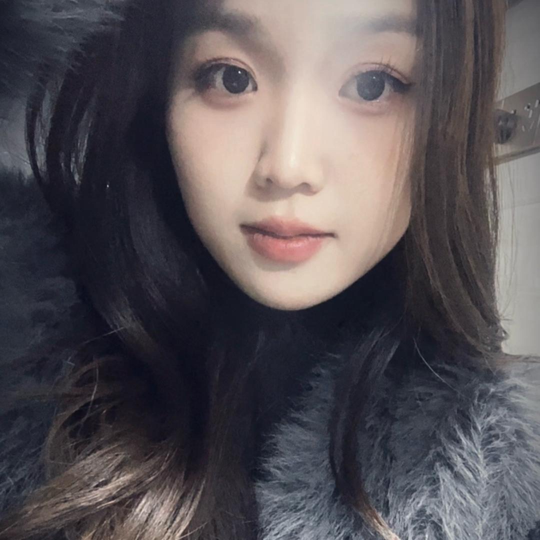 没意思～