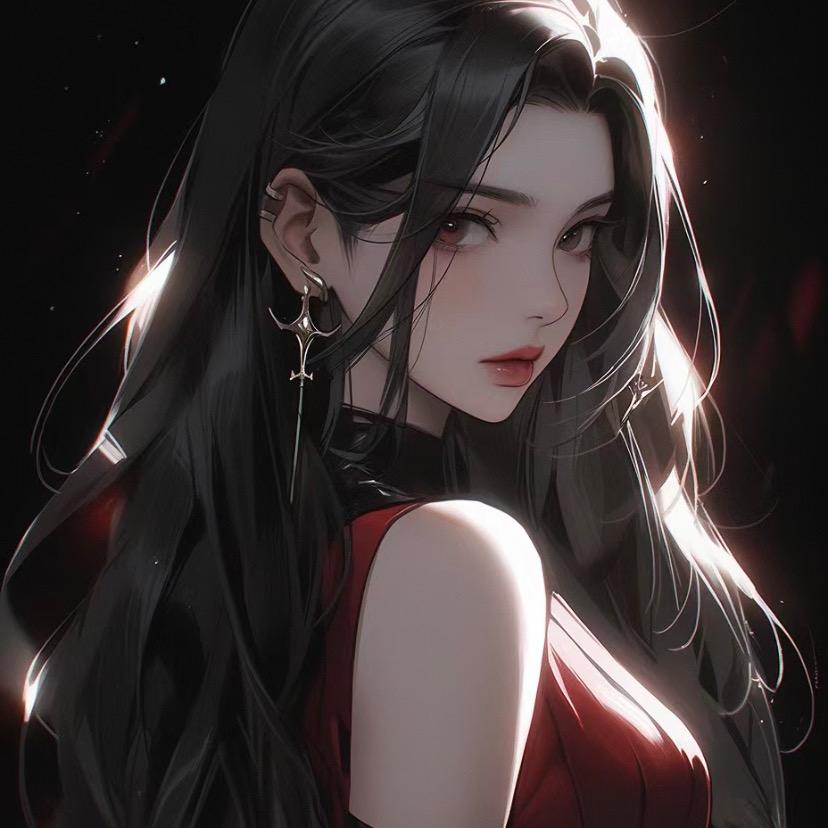秒懂水瓶男♒️