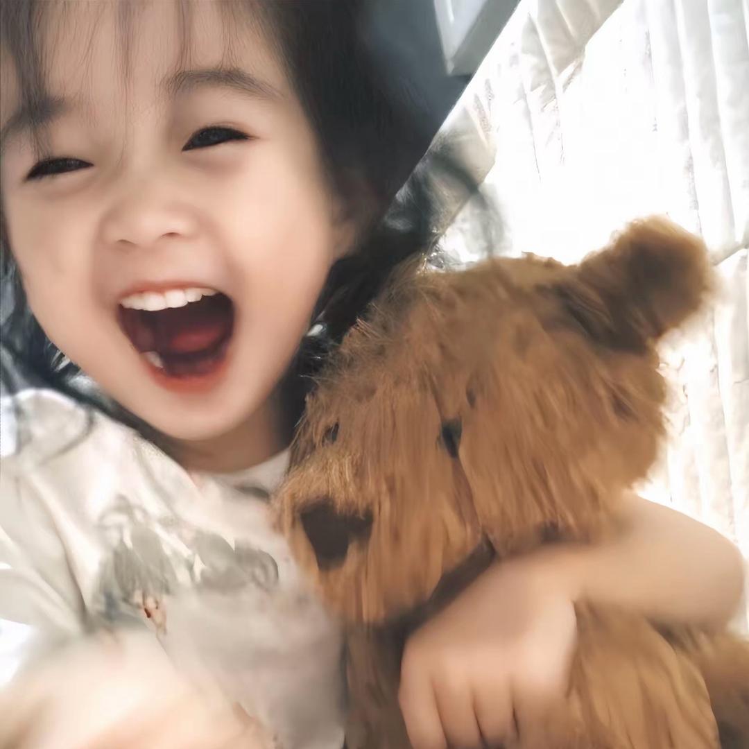 小蒙不萌
