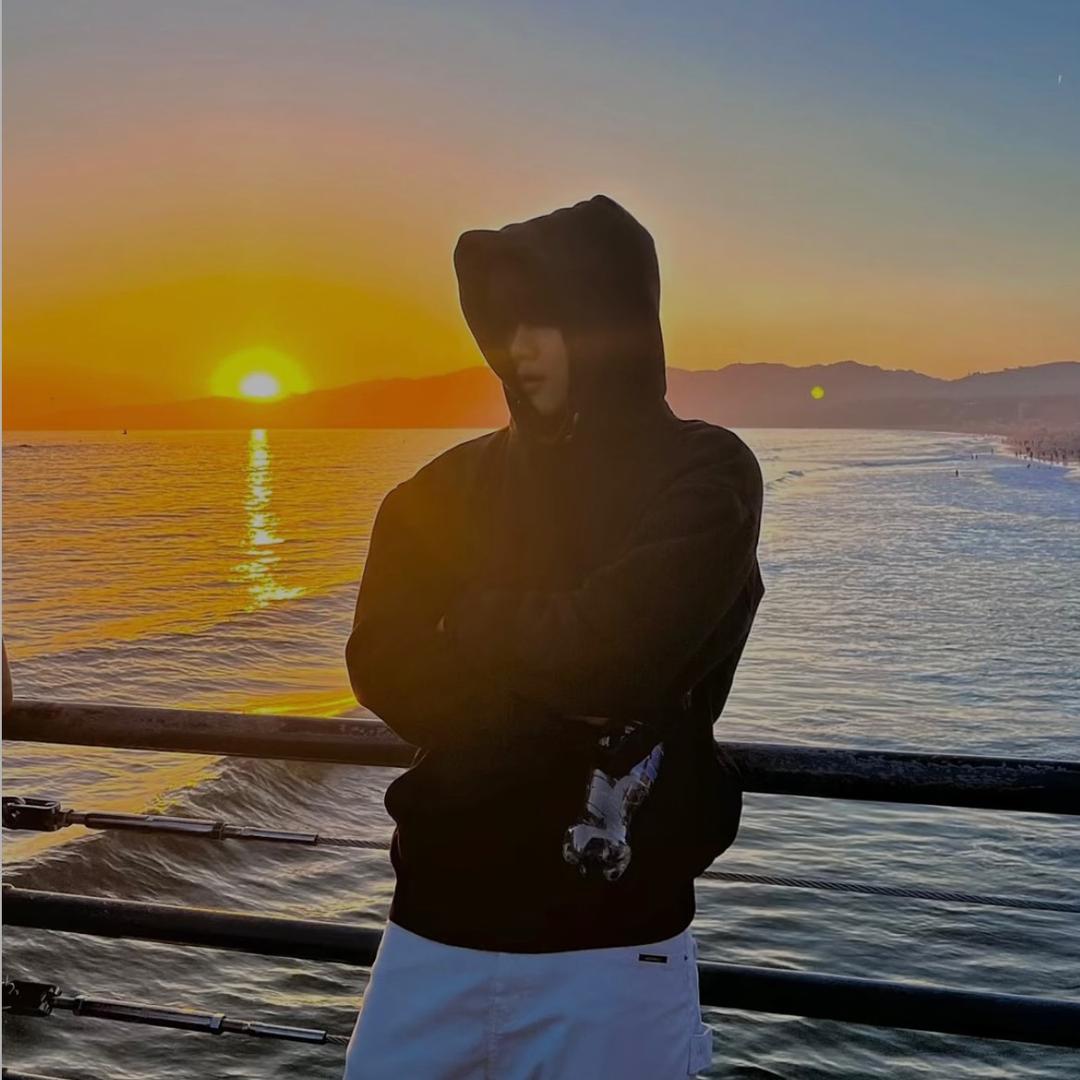 怎么就喜欢玩农机