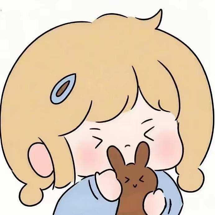 小栗