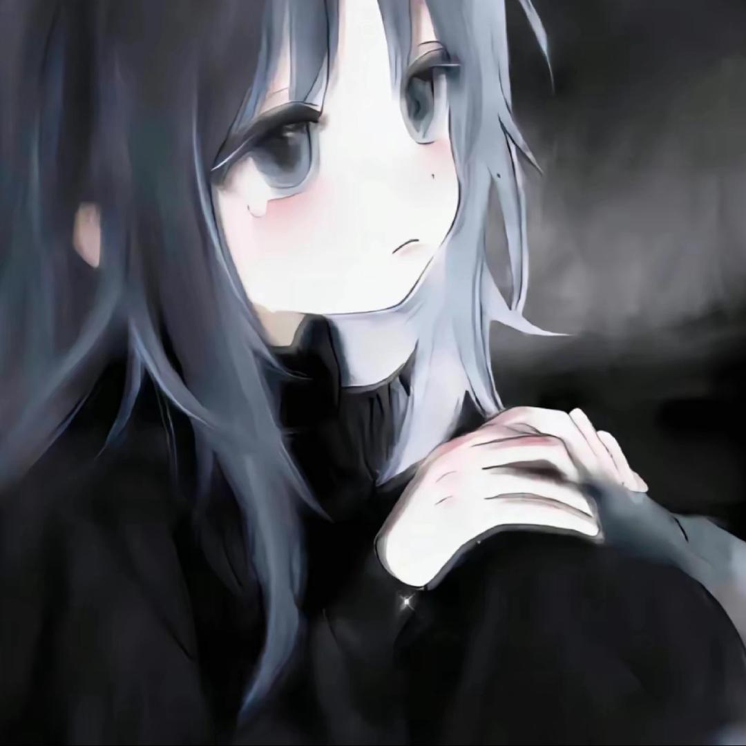 安琪啦啦