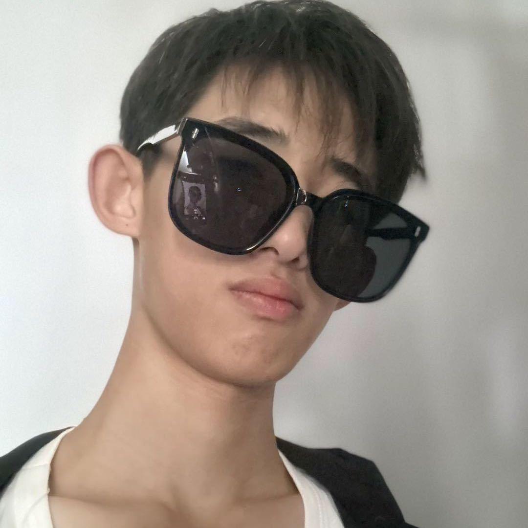 Bo_A_Jin