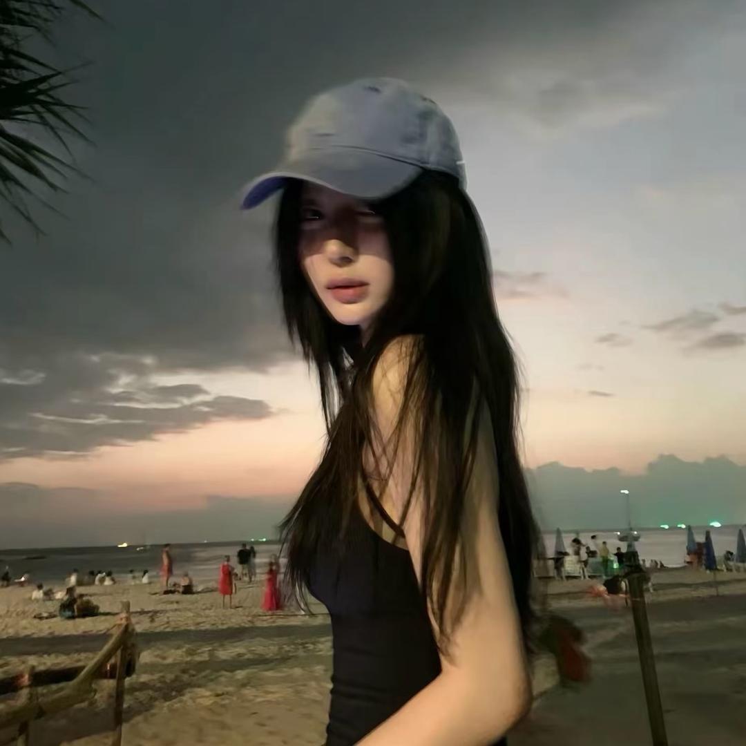 糕冷佳🍧