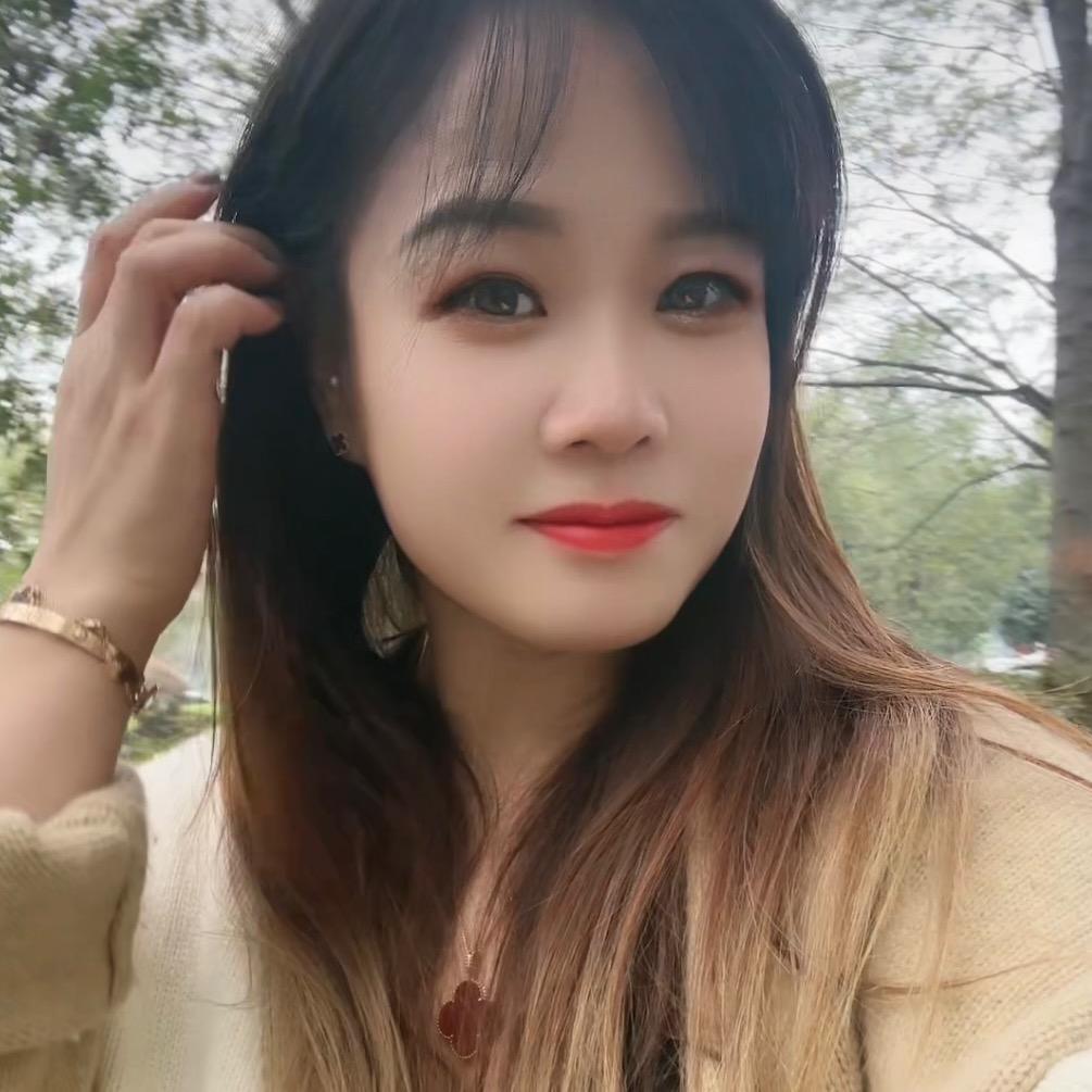 米可