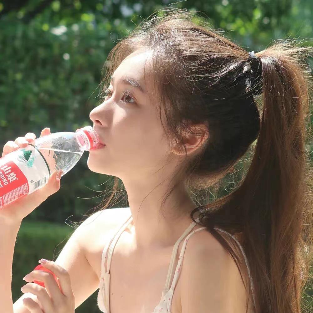 甜甜的草莓🍓