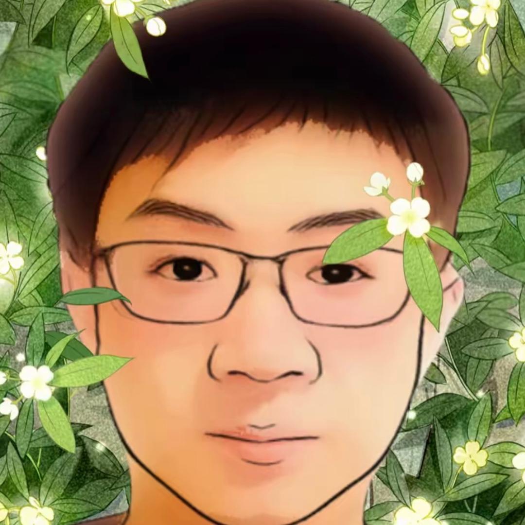@12月