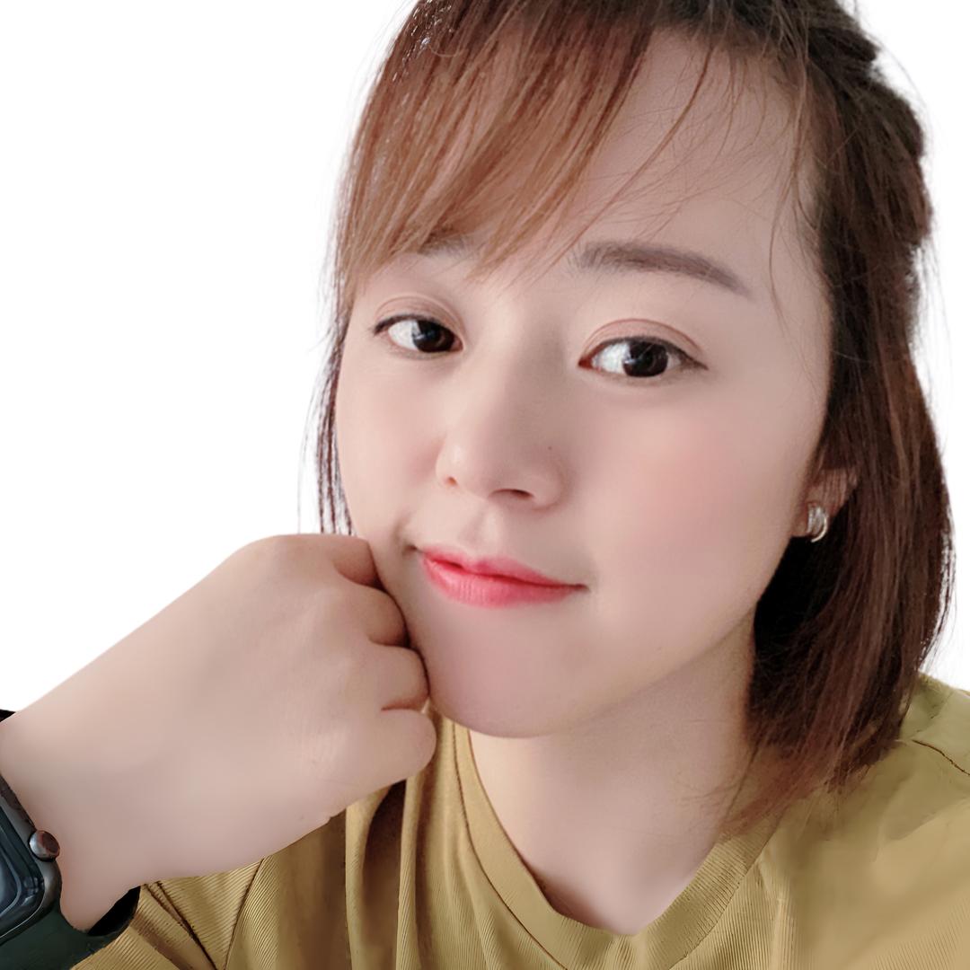 广州娇姐手机