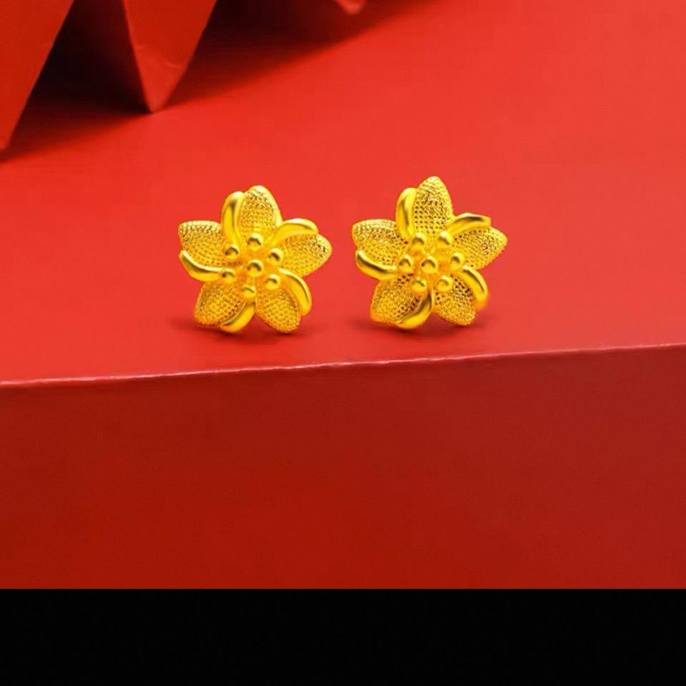 诚实做人