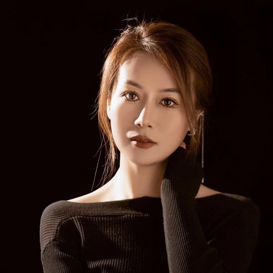 定边韩公子美学