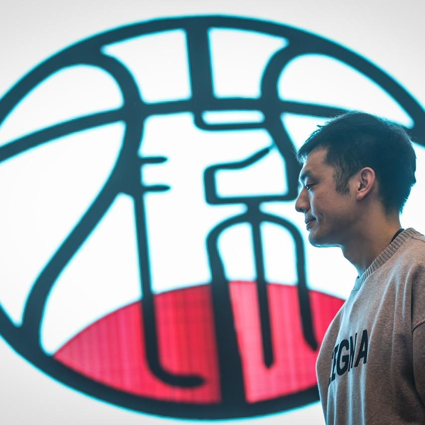 廉明21