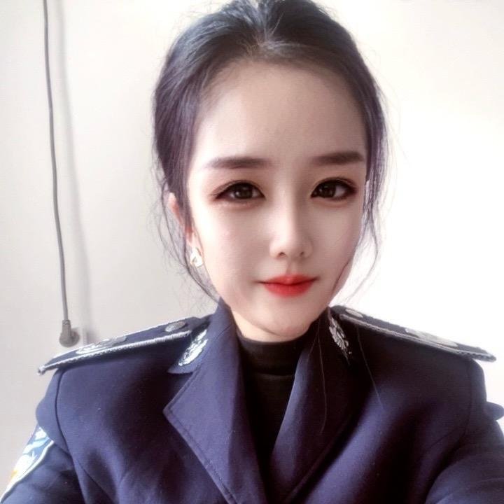 客运小阿姨