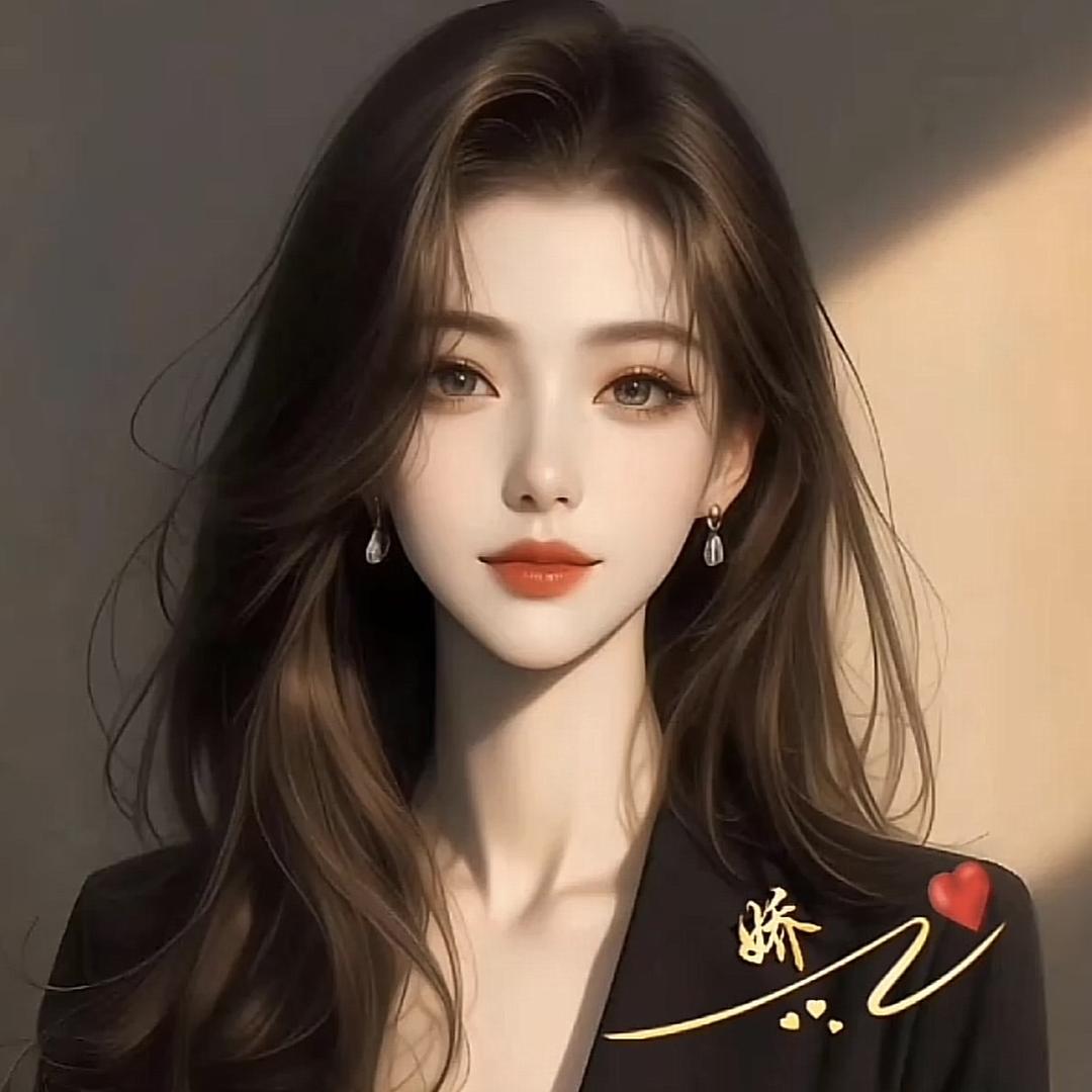 曾经