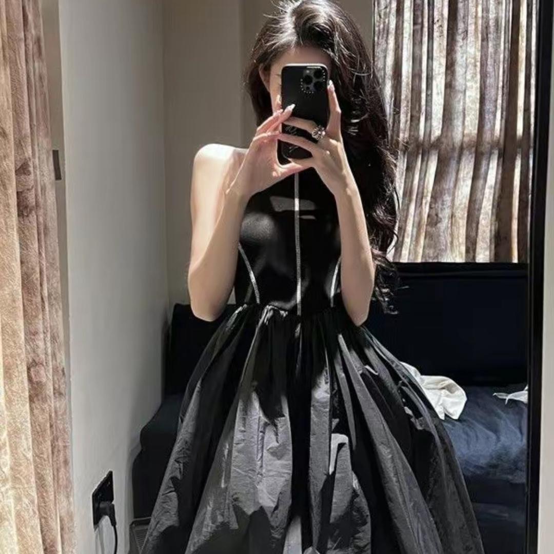 纪可爱