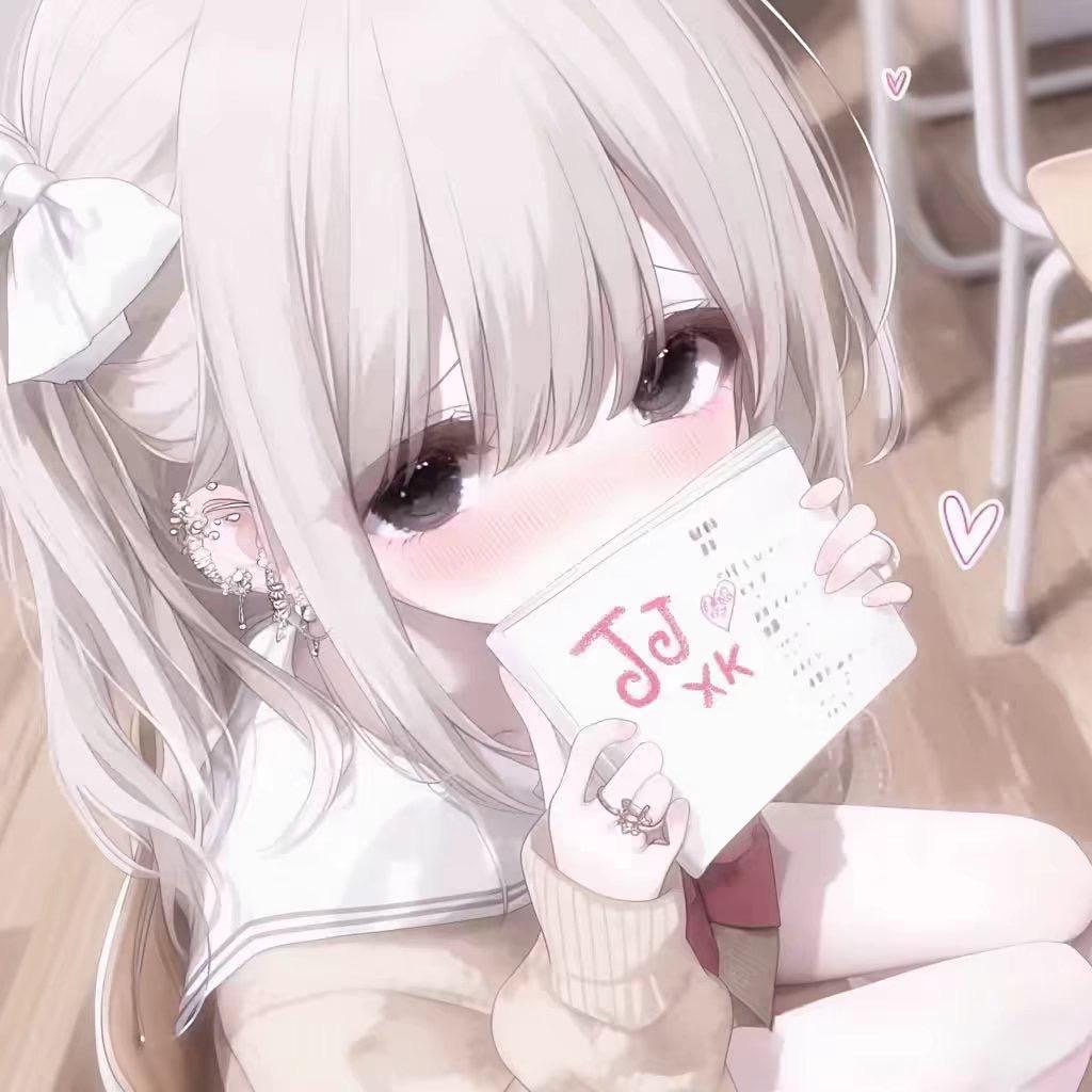 doll
