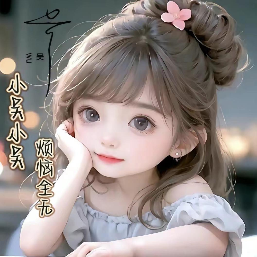 学美美容