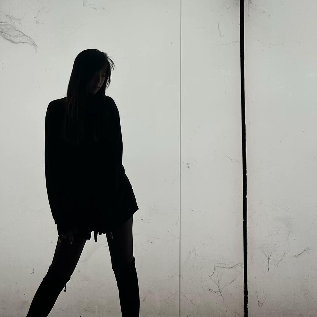 吃了只羊