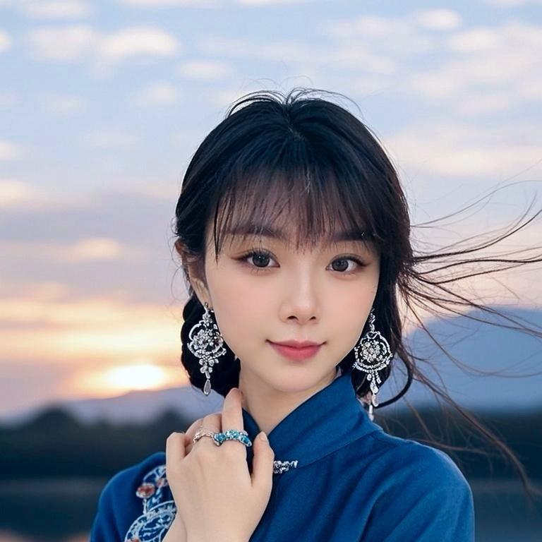 小生活