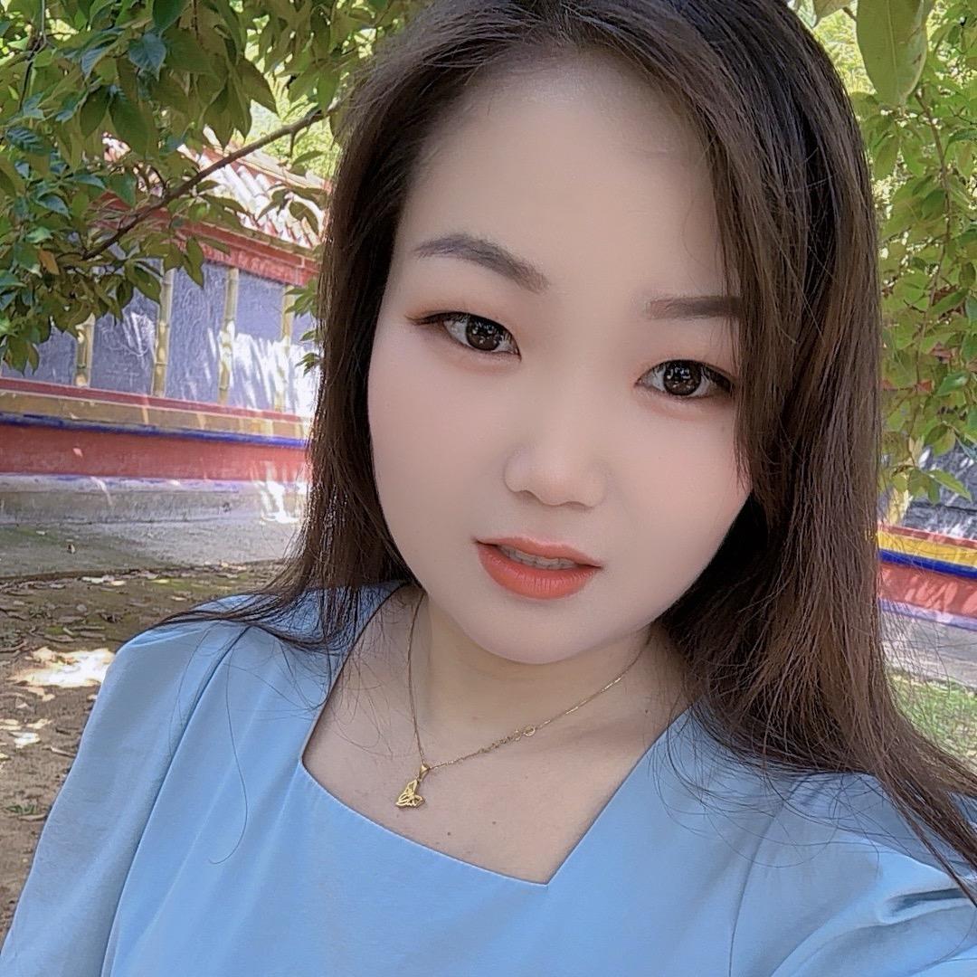 周姑娘ᥫᩣ🌸