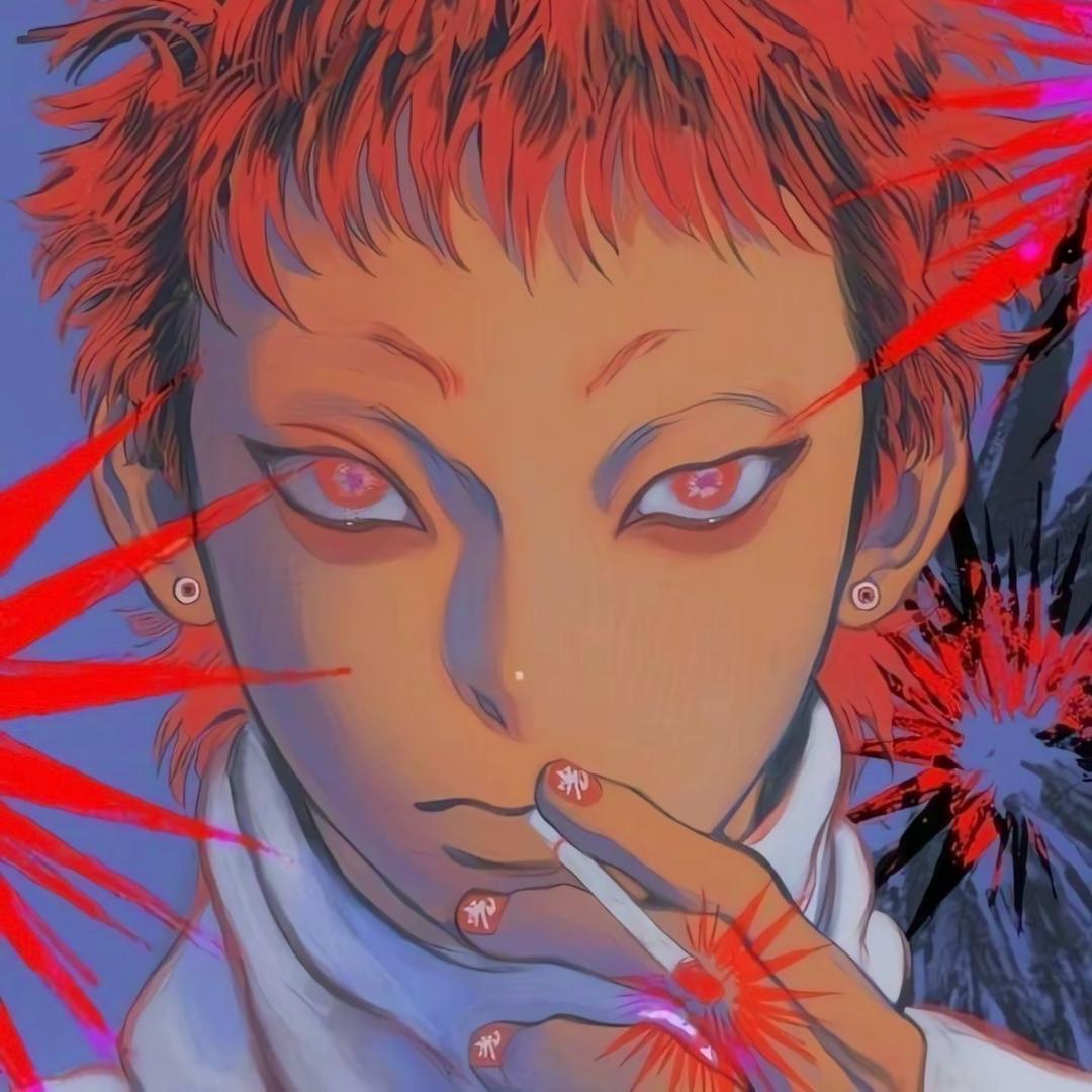威风风