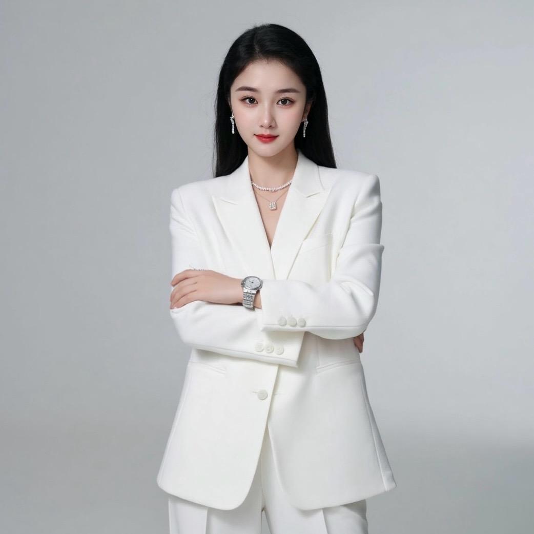 @倩倩