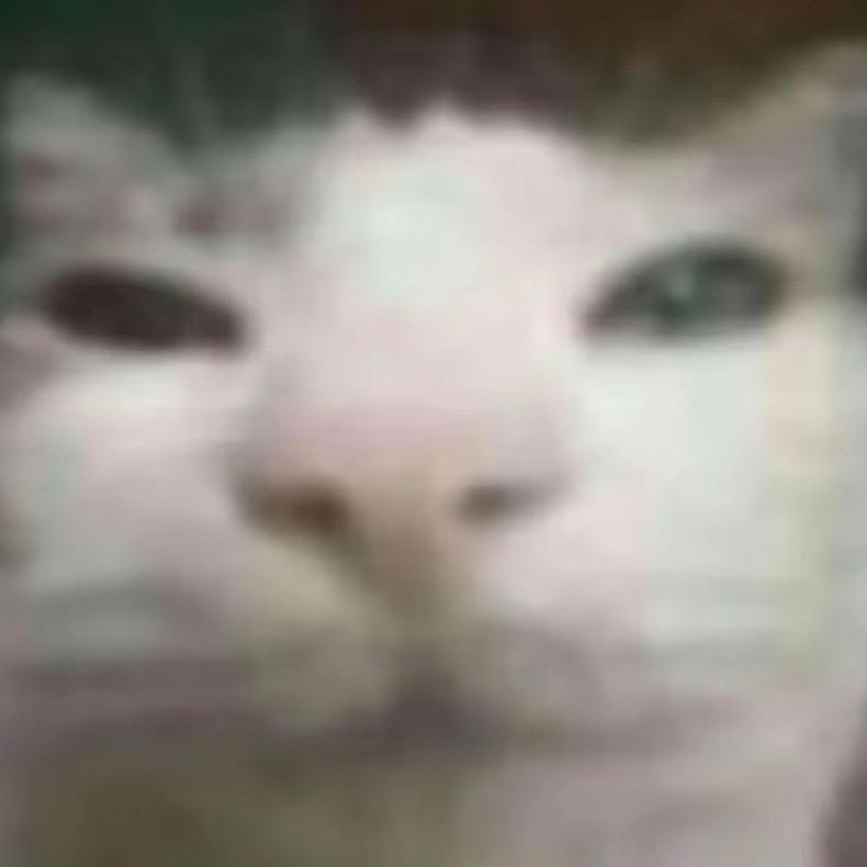 Sakuma