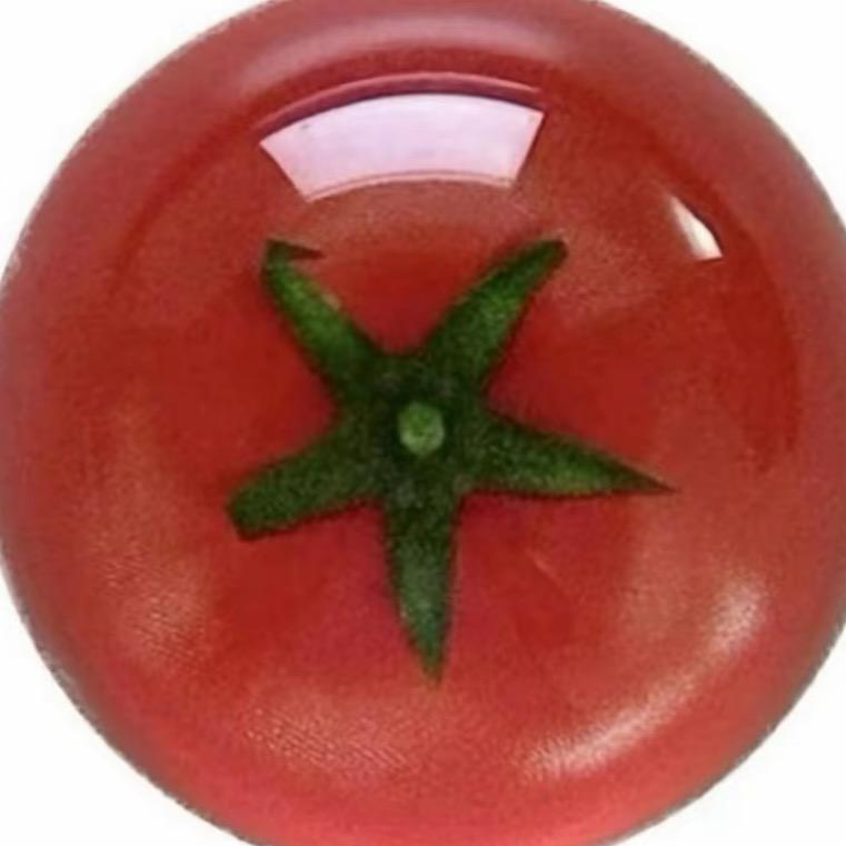 🍅