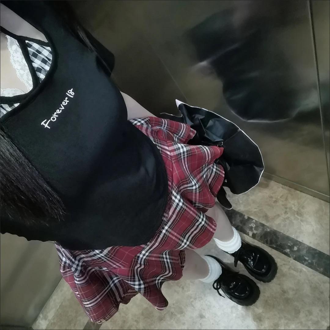 喵大咪
