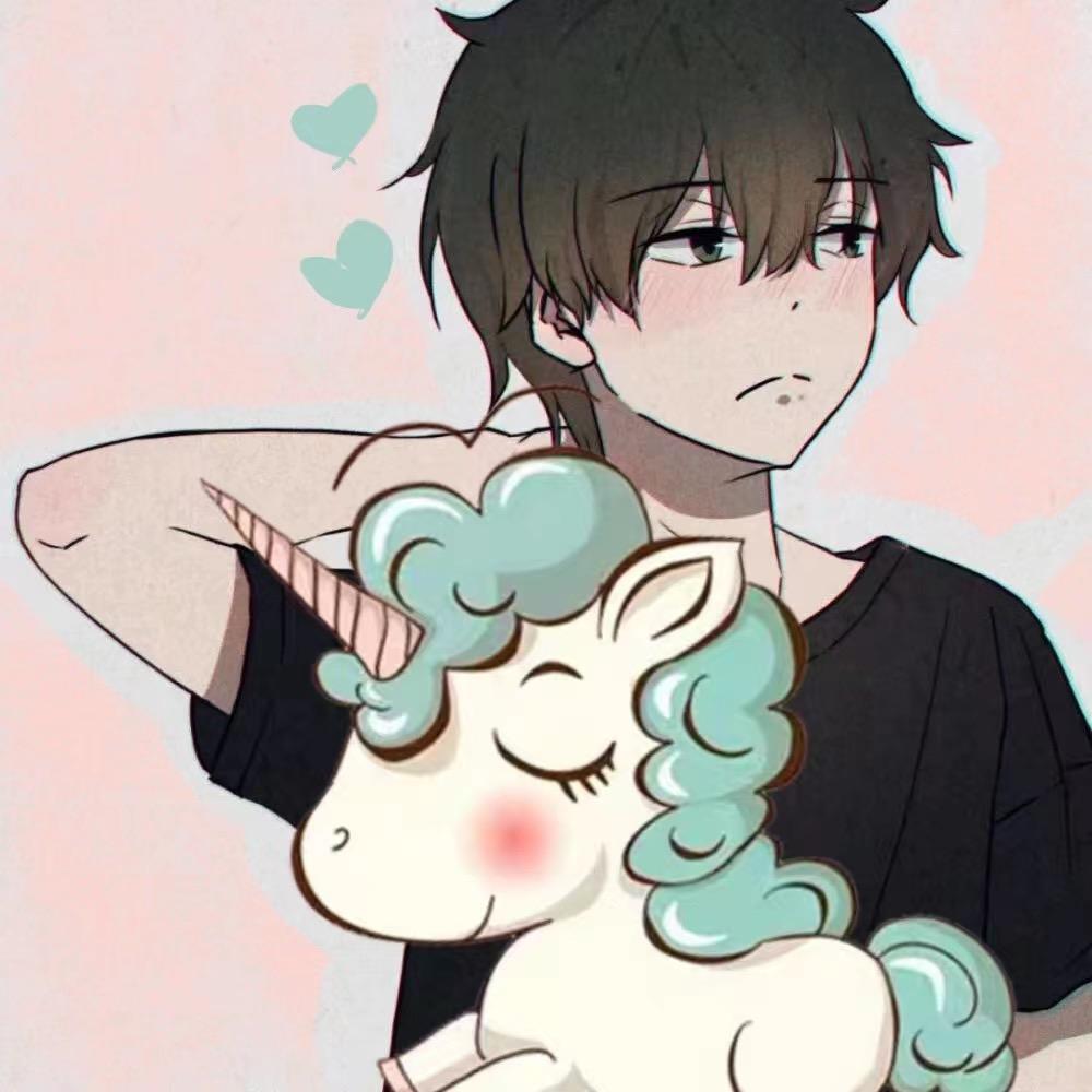 ღ᭄🦄林潇🦄࿐