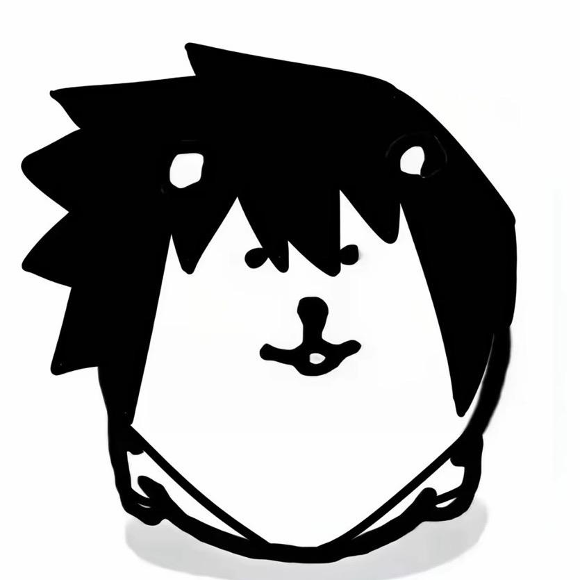 沈煜