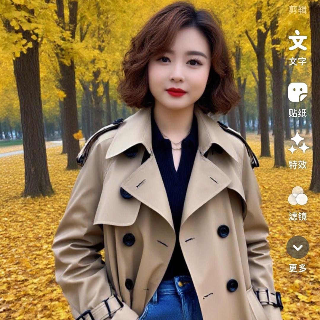 依格服装🎉🎉🎉橱窗，我会有一束光吗