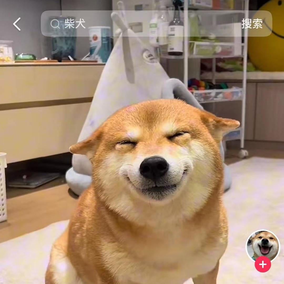 蓝色变身
