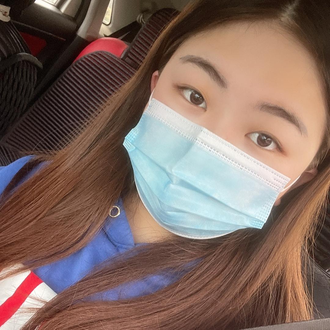兰村麦多姆米线店