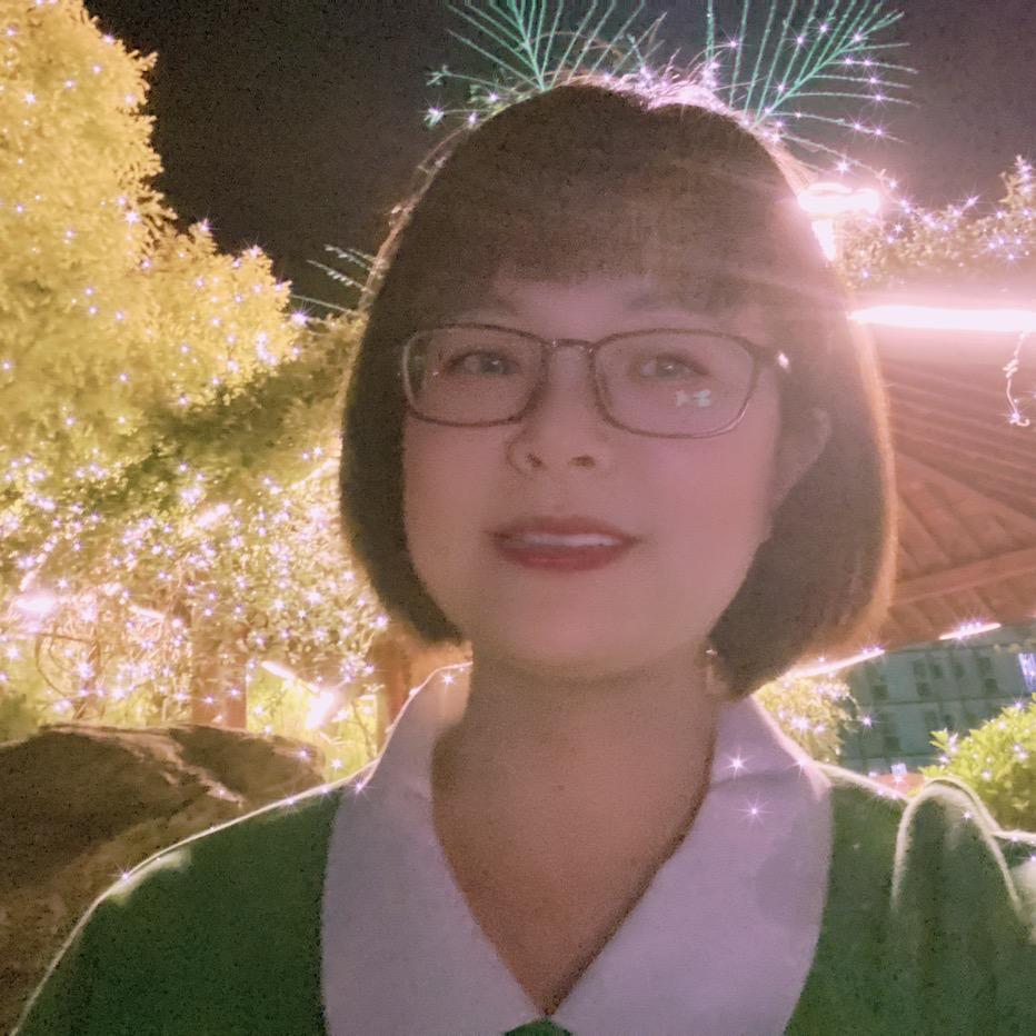 杨英保险实战